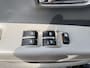Daihatsu Sirion 2 1.3-16V Comfort | Automaat | 1e Eigenaar! | Airco | 5 Deurs