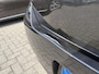 Daihatsu Sirion 2 1.3-16V Comfort | Automaat | 1e Eigenaar! | Airco | 5 Deurs