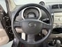 Daihatsu Sirion 2 1.3-16V Comfort | Automaat | 1e Eigenaar! | Airco | 5 Deurs