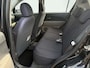 Daihatsu Sirion 2 1.3-16V Comfort | Automaat | 1e Eigenaar! | Airco | 5 Deurs