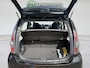 Daihatsu Sirion 2 1.3-16V Comfort | Automaat | 1e Eigenaar! | Airco | 5 Deurs
