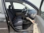 Daihatsu Sirion 2 1.3-16V Comfort | Automaat | 1e Eigenaar! | Airco | 5 Deurs