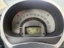 Daihatsu Sirion 2 1.3-16V Comfort | Automaat | 1e Eigenaar! | Airco | 5 Deurs