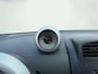 Daihatsu Sirion 2 1.3-16V Comfort | Automaat | 1e Eigenaar! | Airco | 5 Deurs