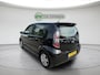 Daihatsu Sirion 2 1.3-16V Comfort | Automaat | 1e Eigenaar! | Airco | 5 Deurs