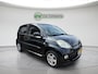 Daihatsu Sirion 2 1.3-16V Comfort | Automaat | 1e Eigenaar! | Airco | 5 Deurs