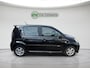 Daihatsu Sirion 2 1.3-16V Comfort | Automaat | 1e Eigenaar! | Airco | 5 Deurs