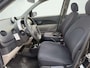 Daihatsu Sirion 2 1.3-16V Comfort | Automaat | 1e Eigenaar! | Airco | 5 Deurs