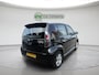Daihatsu Sirion 2 1.3-16V Comfort | Automaat | 1e Eigenaar! | Airco | 5 Deurs