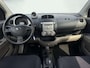 Daihatsu Sirion 2 1.3-16V Comfort | Automaat | 1e Eigenaar! | Airco | 5 Deurs
