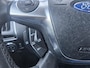 Ford Focus Wagon 1.6 EcoBoost 150pk Titanium (Handel/ Export)