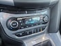 Ford Focus Wagon 1.6 EcoBoost 150pk Titanium (Handel/ Export)
