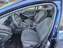 Ford Focus Wagon 1.6 EcoBoost 150pk Titanium (Handel/ Export)