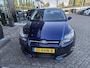 Ford Focus Wagon 1.6 EcoBoost 150pk Titanium (Handel/ Export)