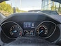 Ford Focus Wagon 1.6 EcoBoost 150pk Titanium (Handel/ Export)
