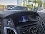 Ford Focus Wagon 1.6 EcoBoost 150pk Titanium (Handel/ Export)