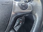 Ford Focus Wagon 1.6 EcoBoost 150pk Titanium (Handel/ Export)