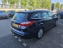 Ford Focus Wagon 1.6 EcoBoost 150pk Titanium (Handel/ Export)