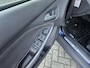 Ford Focus Wagon 1.6 EcoBoost 150pk Titanium (Handel/ Export)