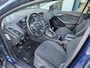 Ford Focus Wagon 1.6 EcoBoost 150pk Titanium (Handel/ Export)