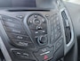 Ford Focus Wagon 1.6 EcoBoost 150pk Titanium (Handel/ Export)