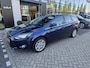 Ford Focus Wagon 1.6 EcoBoost 150pk Titanium (Handel/ Export)