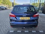 Ford Focus Wagon 1.6 EcoBoost 150pk Titanium (Handel/ Export)