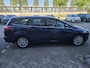 Ford Focus Wagon 1.6 EcoBoost 150pk Titanium (Handel/ Export)