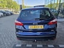 Ford Focus Wagon 1.6 EcoBoost 150pk Titanium (Handel/ Export)