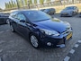 Ford Focus Wagon 1.6 EcoBoost 150pk Titanium (Handel/ Export)