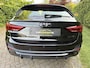 Audi Q3 Sportback |SLINE/Black edit.|Trekhaak|Half Leder