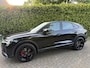 Audi Q3 Sportback |SLINE/Black edit.|Trekhaak|Half Leder