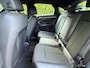Audi Q3 Sportback |SLINE/Black edit.|Trekhaak|Half Leder