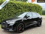 Audi Q3 Sportback |SLINE/Black edit.|Trekhaak|Half Leder