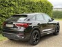 Audi Q3 Sportback |SLINE/Black edit.|Trekhaak|Half Leder