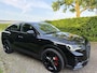 Audi Q3 Sportback |SLINE/Black edit.|Trekhaak|Half Leder
