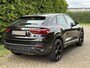 Audi Q3 Sportback |SLINE/Black edit.|Trekhaak|Half Leder