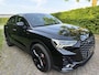 Audi Q3 Sportback |SLINE/Black edit.|Trekhaak|Half Leder