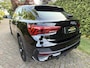Audi Q3 Sportback |SLINE/Black edit.|Trekhaak|Half Leder