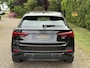Audi Q3 Sportback |SLINE/Black edit.|Trekhaak|Half Leder