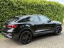 Audi Q3 Sportback |SLINE/Black edit.|Trekhaak|Half Leder