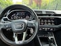 Audi Q3 Sportback |SLINE/Black edit.|Trekhaak|Half Leder