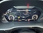 Audi Q3 Sportback |SLINE/Black edit.|Trekhaak|Half Leder