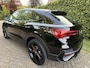 Audi Q3 Sportback |SLINE/Black edit.|Trekhaak|Half Leder