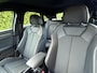 Audi Q3 Sportback |SLINE/Black edit.|Trekhaak|Half Leder