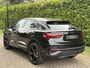 Audi Q3 Sportback |SLINE/Black edit.|Trekhaak|Half Leder