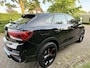Audi Q3 Sportback |SLINE/Black edit.|Trekhaak|Half Leder