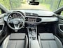 Audi Q3 Sportback |SLINE/Black edit.|Trekhaak|Half Leder