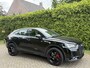 Audi Q3 Sportback |SLINE/Black edit.|Trekhaak|Half Leder