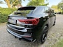 Audi Q3 Sportback |SLINE/Black edit.|Trekhaak|Half Leder